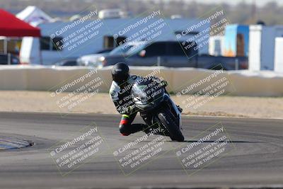 media/Dec-18-2022-SoCal Trackdays (Sun) [[8099a50955]]/Turn 2 (950am)/